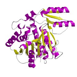 Image of CATH 3d67A