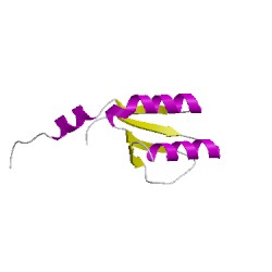 Image of CATH 3d67A01