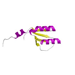 Image of CATH 3d67A01