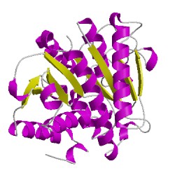 Image of CATH 3d67B02