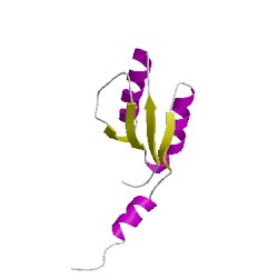 Image of CATH 3d67C01