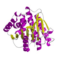 Image of CATH 3d68A02