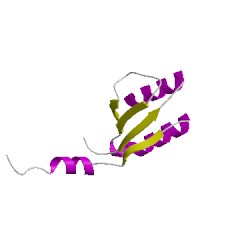Image of CATH 3d68B01