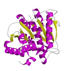 Image of CATH 3d68B02