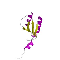 Image of CATH 3d68C01