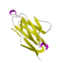Image of CATH 3d69A01