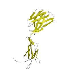 Image of CATH 3d69B
