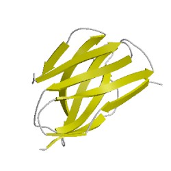 Image of CATH 3d69B01