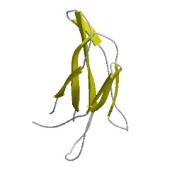 Image of CATH 3d69B02