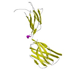 Image of CATH 3d69H