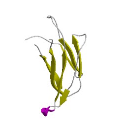 Image of CATH 3d69H02
