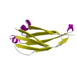 Image of CATH 3d69L02