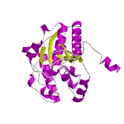 Image of CATH 3d6aA