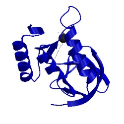 Image of CATH 3d6c