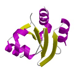 Image of CATH 3d6iB