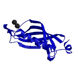 Image of CATH 3d6l