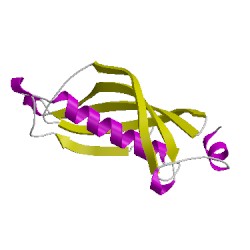 Image of CATH 3d6lA00