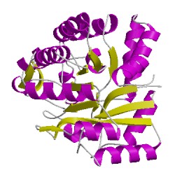 Image of CATH 3d6nA02