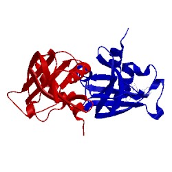 Image of CATH 3d6o