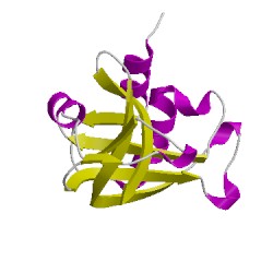 Image of CATH 3d6oA