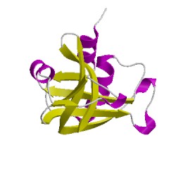 Image of CATH 3d6qA