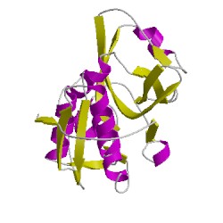 Image of CATH 3d6sA00