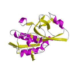 Image of CATH 3d6sB00