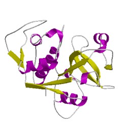 Image of CATH 3d6sC00