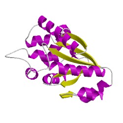 Image of CATH 3d6uA01