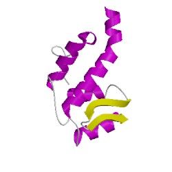 Image of CATH 3d6uA02