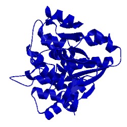 Image of CATH 3d6v