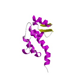 Image of CATH 3d6vA02