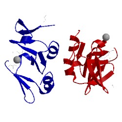Image of CATH 3d6w