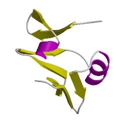 Image of CATH 3d6wA01