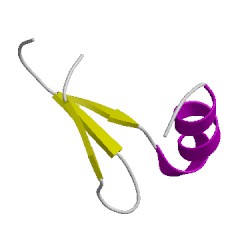 Image of CATH 3d6wA02