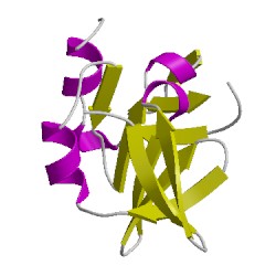 Image of CATH 3d6wB