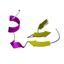 Image of CATH 3d6wB02