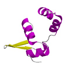 Image of CATH 3d6yA01