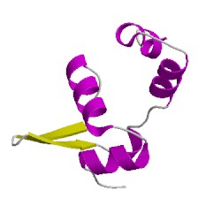 Image of CATH 3d6zA01