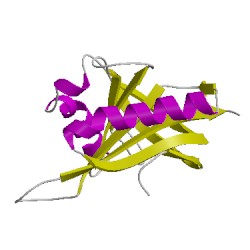 Image of CATH 3d6zA03