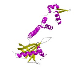 Image of CATH 3d71A