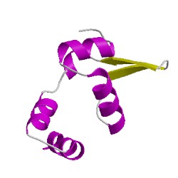 Image of CATH 3d71A01