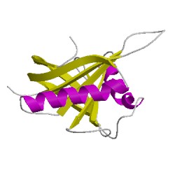 Image of CATH 3d71A03