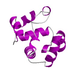 Image of CATH 3d74B00