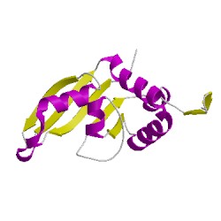 Image of CATH 3d7aA