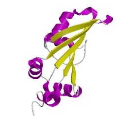 Image of CATH 3d7aB01