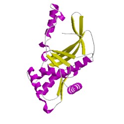 Image of CATH 3d7eO02