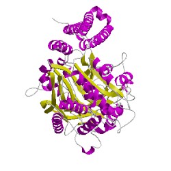 Image of CATH 3d7fA