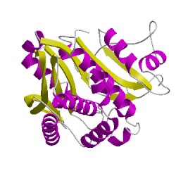 Image of CATH 3d7fA01