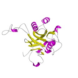 Image of CATH 3d7fA02